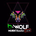 Radio Bwolf