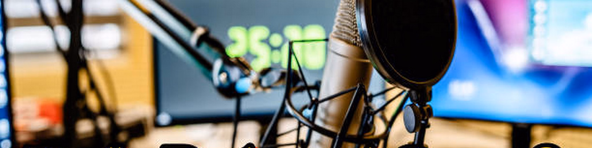 Radio Barbayani Greece