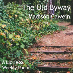 Old Byway