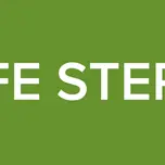 CAFE STEREO