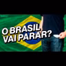 O BRASILEIRO TRABALHA MUITO E GANHA POUCO?