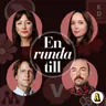 Calling Almedalen: Kristersson försöker hitta glädjen