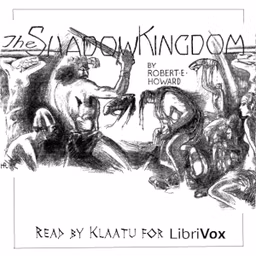 Shadow Kingdom
