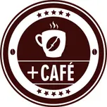 +CAFE RADIO