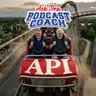 Are You Ready for the Shift from RSS to API in Podcasting?