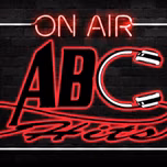 Abc hits Radio