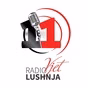 Radio Lushnja 95.5