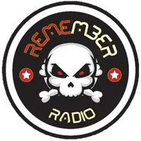 Remember Radio (makina)