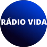 RÁDIO VIDA BH