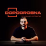 Dažďovú vodu považujeme za odpad. Pritom môže ochladzovať naše mestá /w Michal Kravčík