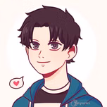 Darius