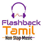 Flashback Tamil