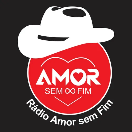 Rádio Caiobá FM - Está começando o programa AMOR SEM FIM!