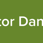Vitor Daniel