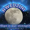 Nwedzini community radio station 2026-07-20 20:30
