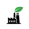 S9 Ep40: Are net zero commitments greenwash?