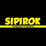 Sipirok FM