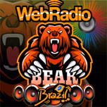 Radio Sound Bear