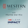Episode 254: Customer-Driven Innovation in Modern Multi-Slide Doors with Monte Del Rio