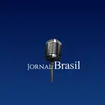 Radio Brasil Conservador