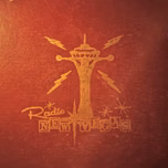 Radio New Vegas