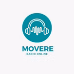 Movere Invitados