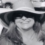 To Wear A Stars Love Elizabeth Vitale Radio