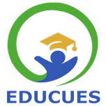 Educues