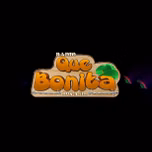 Radio Que Bonita 105.3 FM