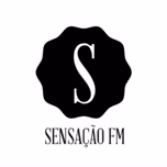 radio sensação fm
