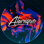 "Live Moments by Dj Atomique'