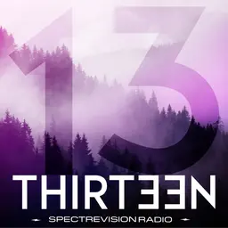 Introducing: Thirteen