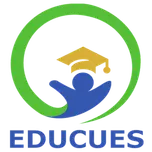 Educues