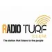 Radio Turf