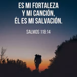 CRISTO VIVE