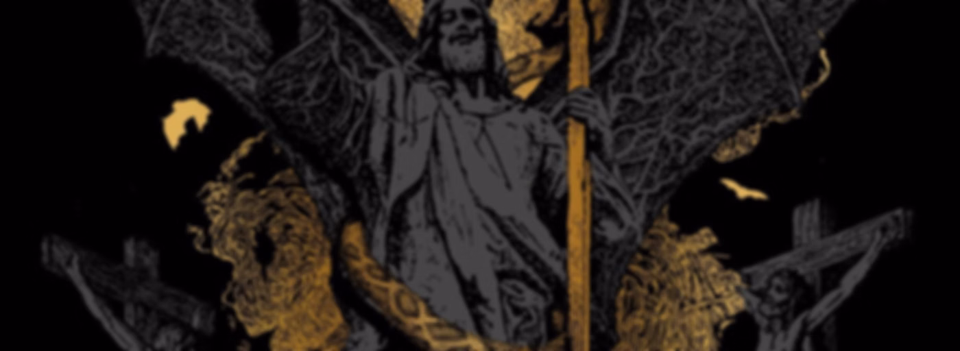 Doomed and Stoned Latinoamerica