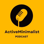 ActiveMinimalist