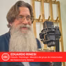 LBC con Eduardo Rinesi: la tecnología, la política y la identidad nacional en Argentina