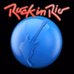 Rock in Rio