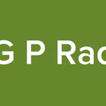 E G P Radio