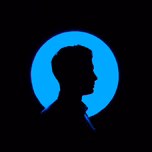 ThatFuture