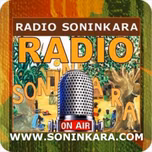 Radio Soninkara.com
