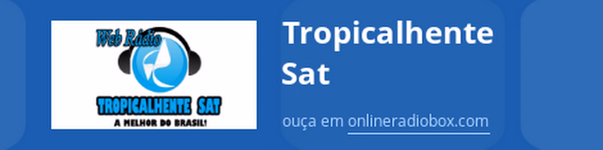 TROPICALHENTE SAT