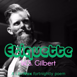 Etiquette
