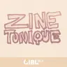 Zine Tonique : 05/30/2026 09:00