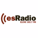 esRadioElche