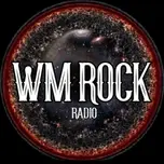 WMROCKRadio