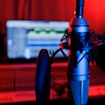 Radio Web L. Patos
