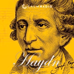 HAYDN