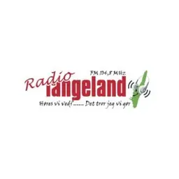 Radio Langeland